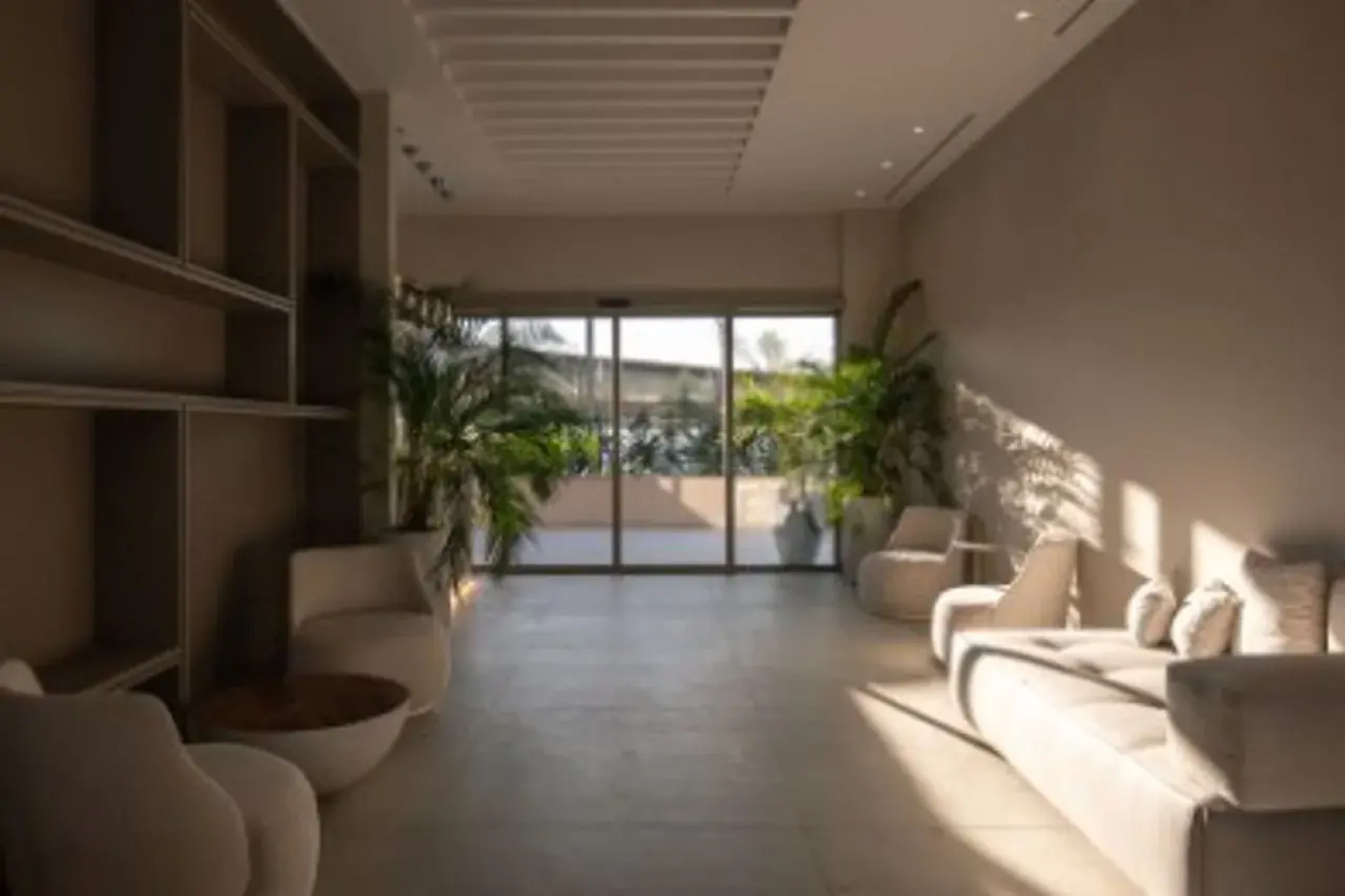 Oniro Boutique Hotel