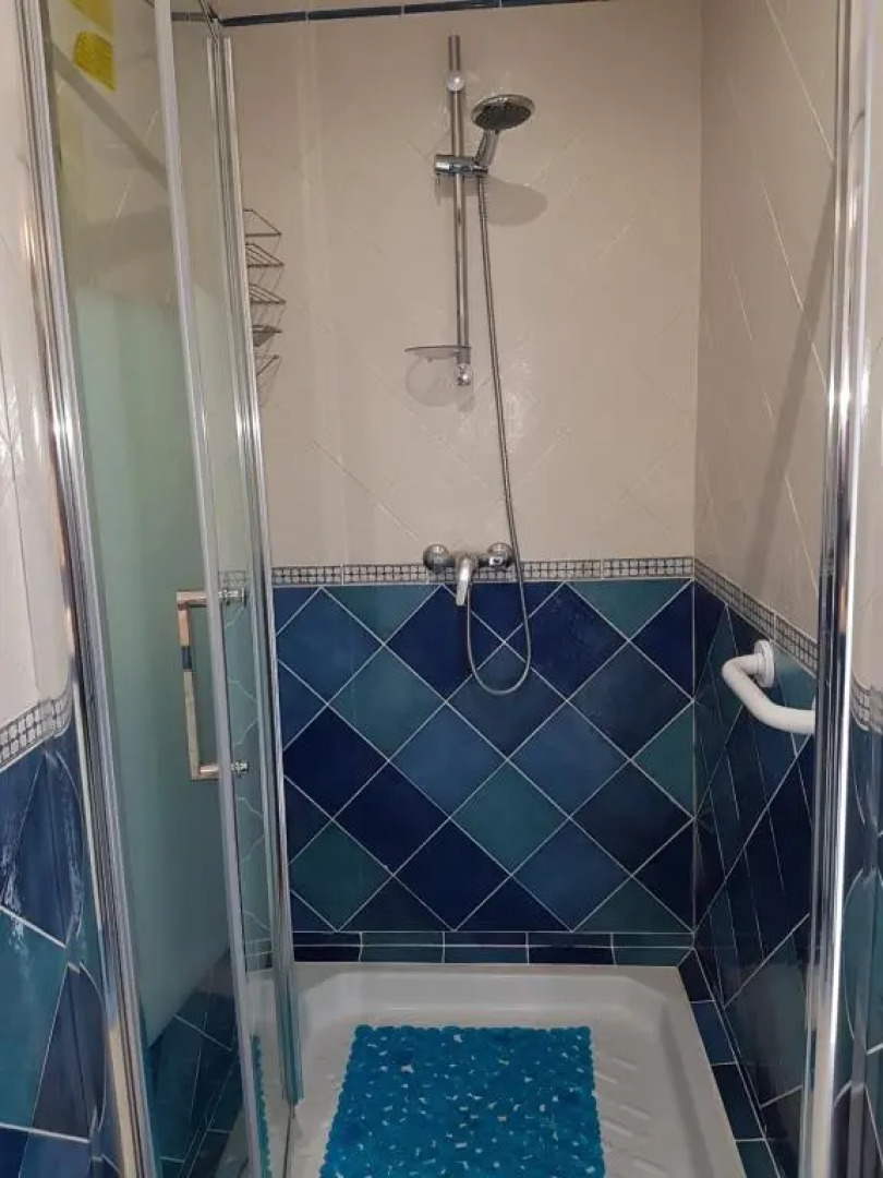 Maison Bassin D'Arcachon