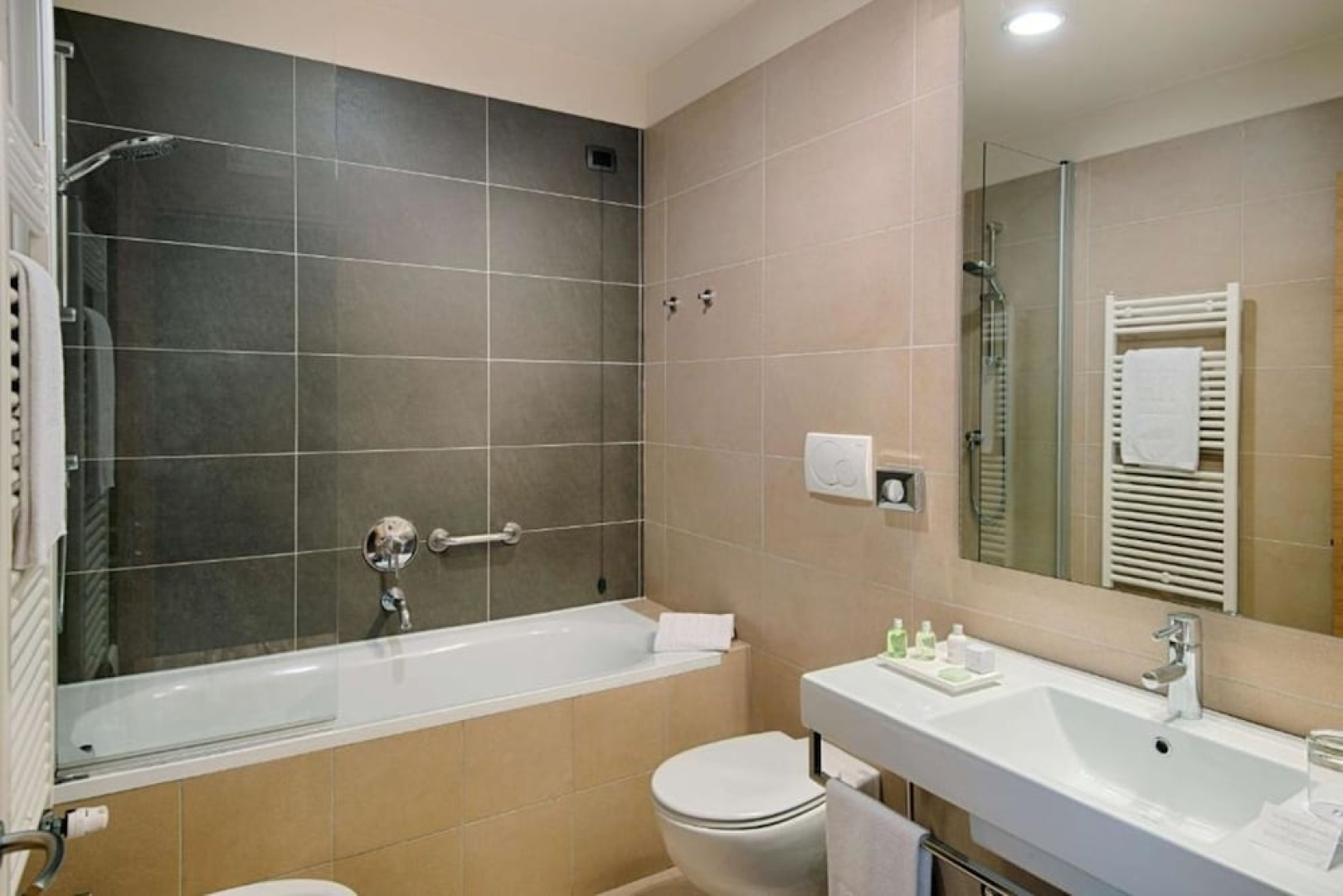 AC Hotel By Marriott Milan Sesto