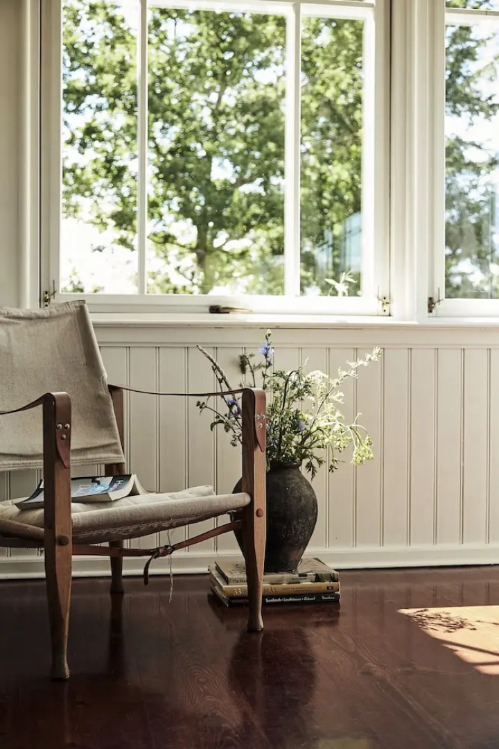 Tisvildeleje Strandhotel