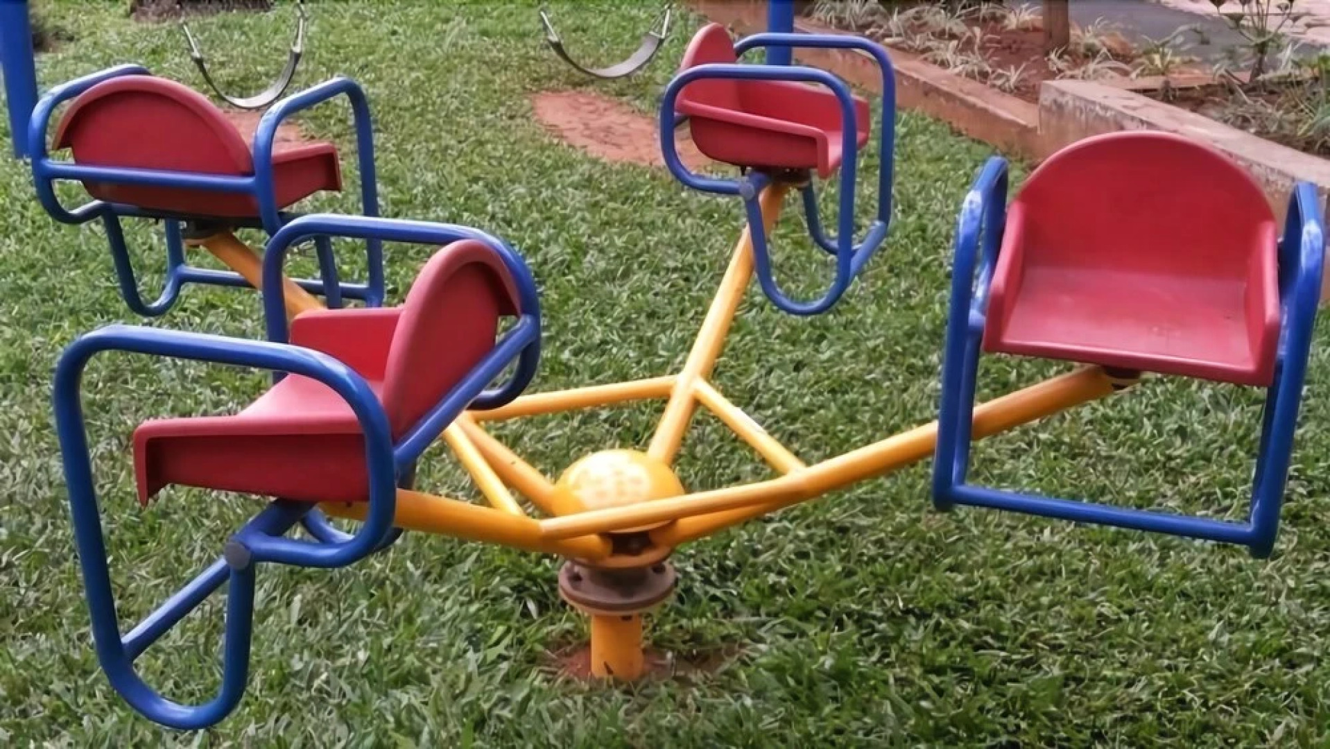 Excelsior Holiday Homes