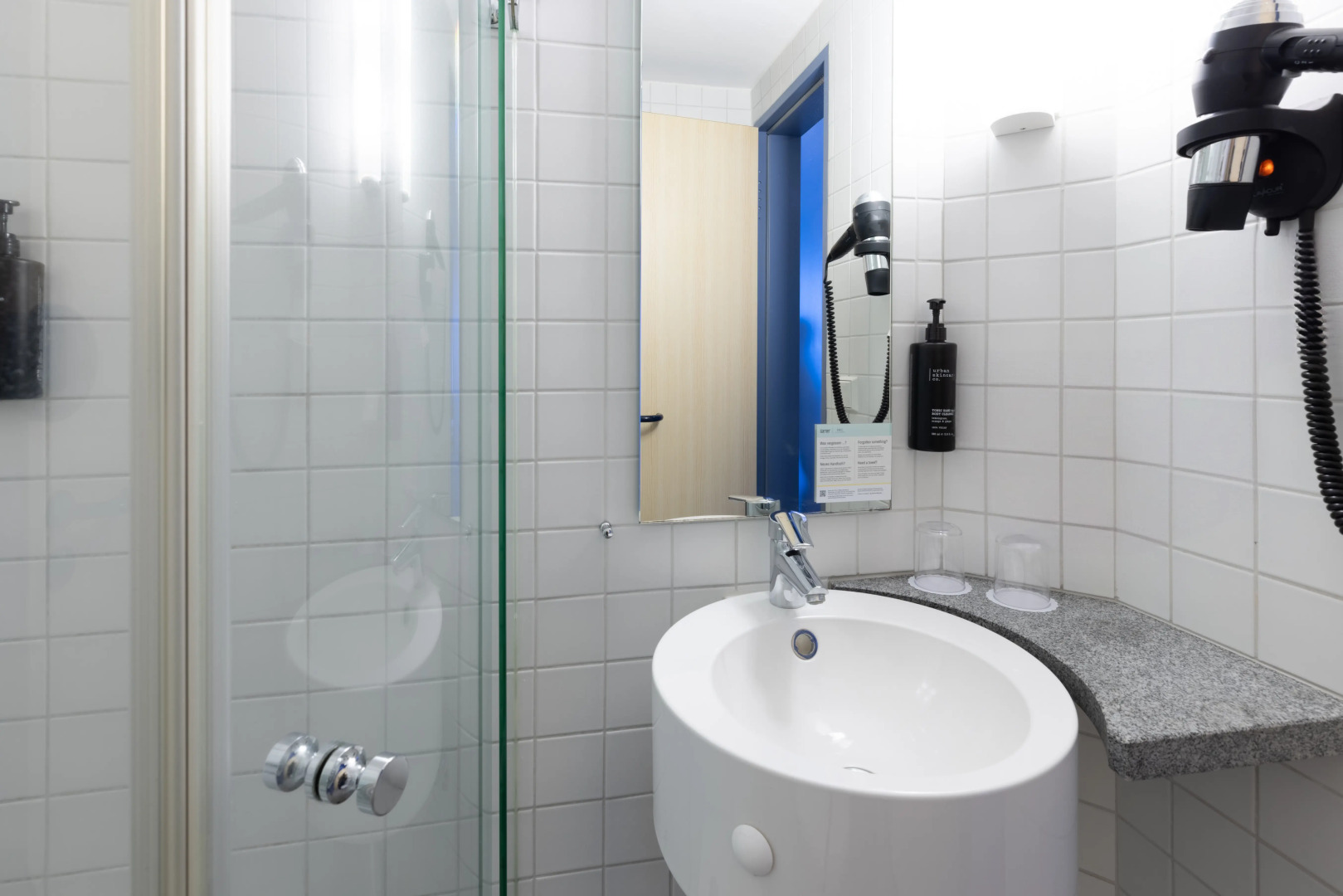 Garner Hotel Kiel - Akademie by IHG