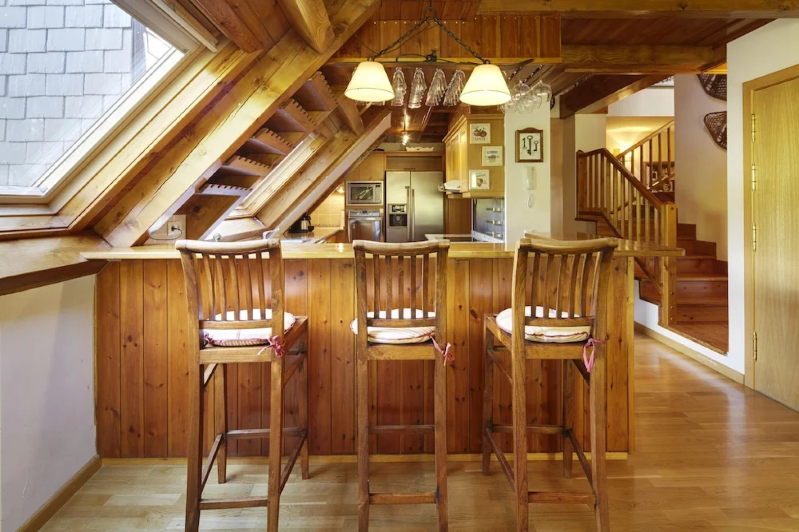 Era Garona by FeelFree Rentals