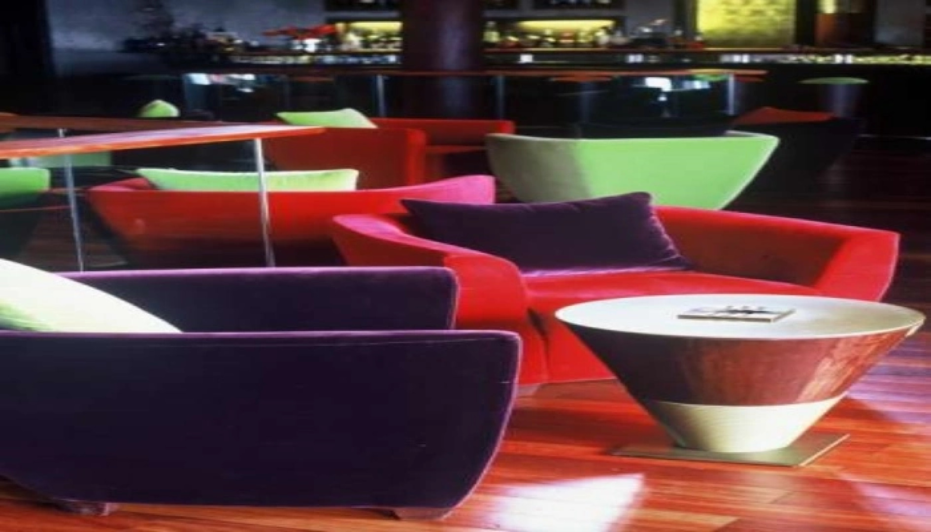 Choupana Hills Resort & Spa