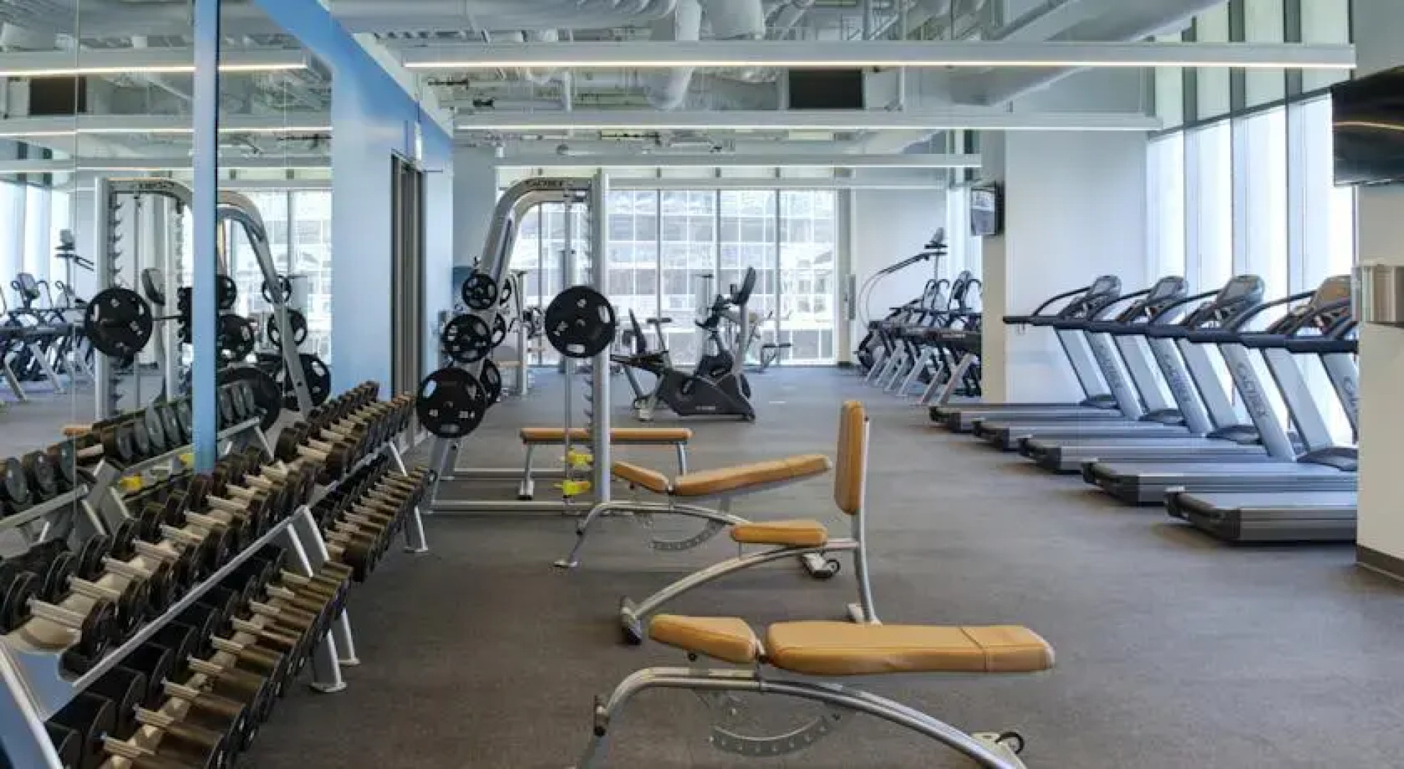 Premier Luxury at the Coast