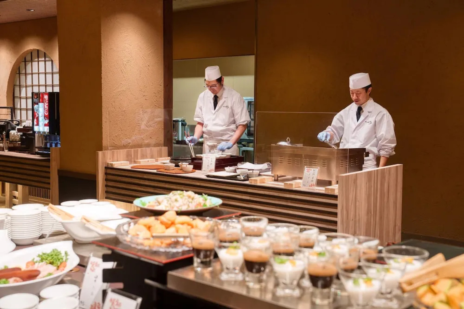 Yukyou no hibiki YUSAI