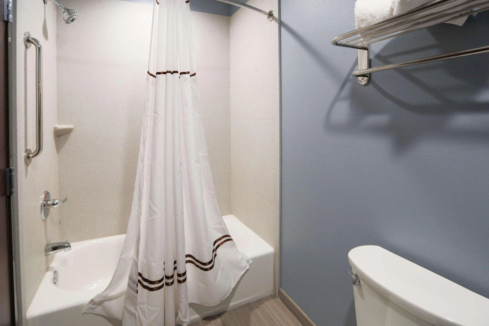 Best Western Plus Wewoka Inn & Suites