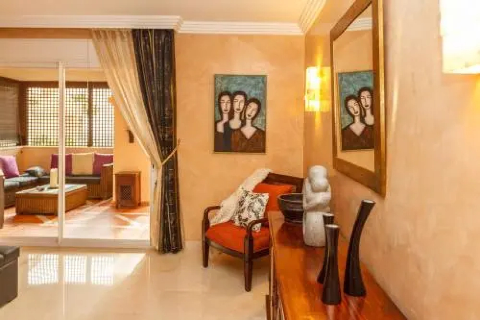 Albatros Hill Marbella