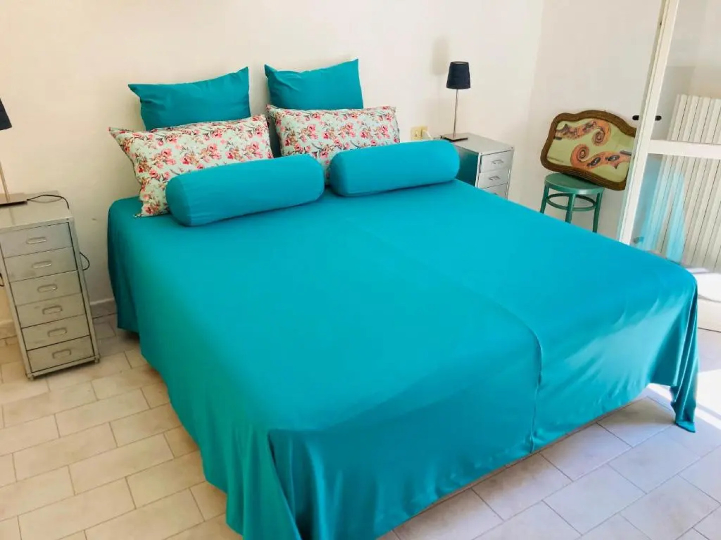 Pincio Charminghouse