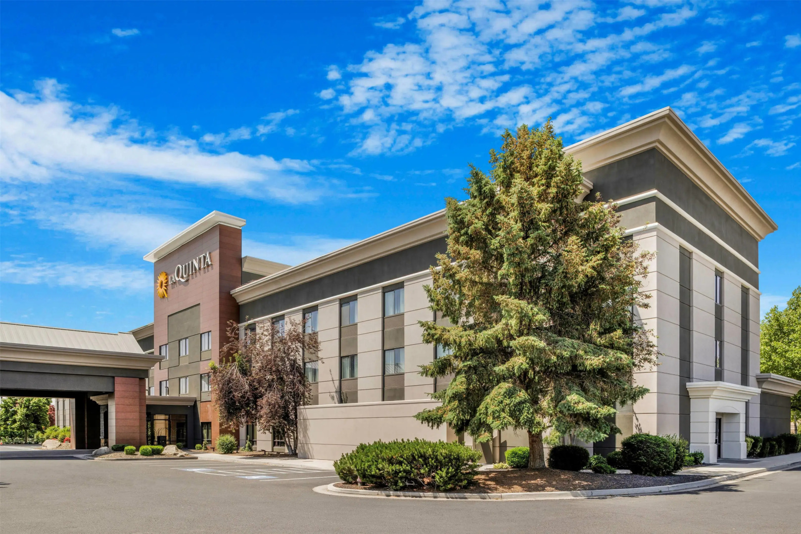 La Quinta Inn & Suites by Wyndham Twin Falls