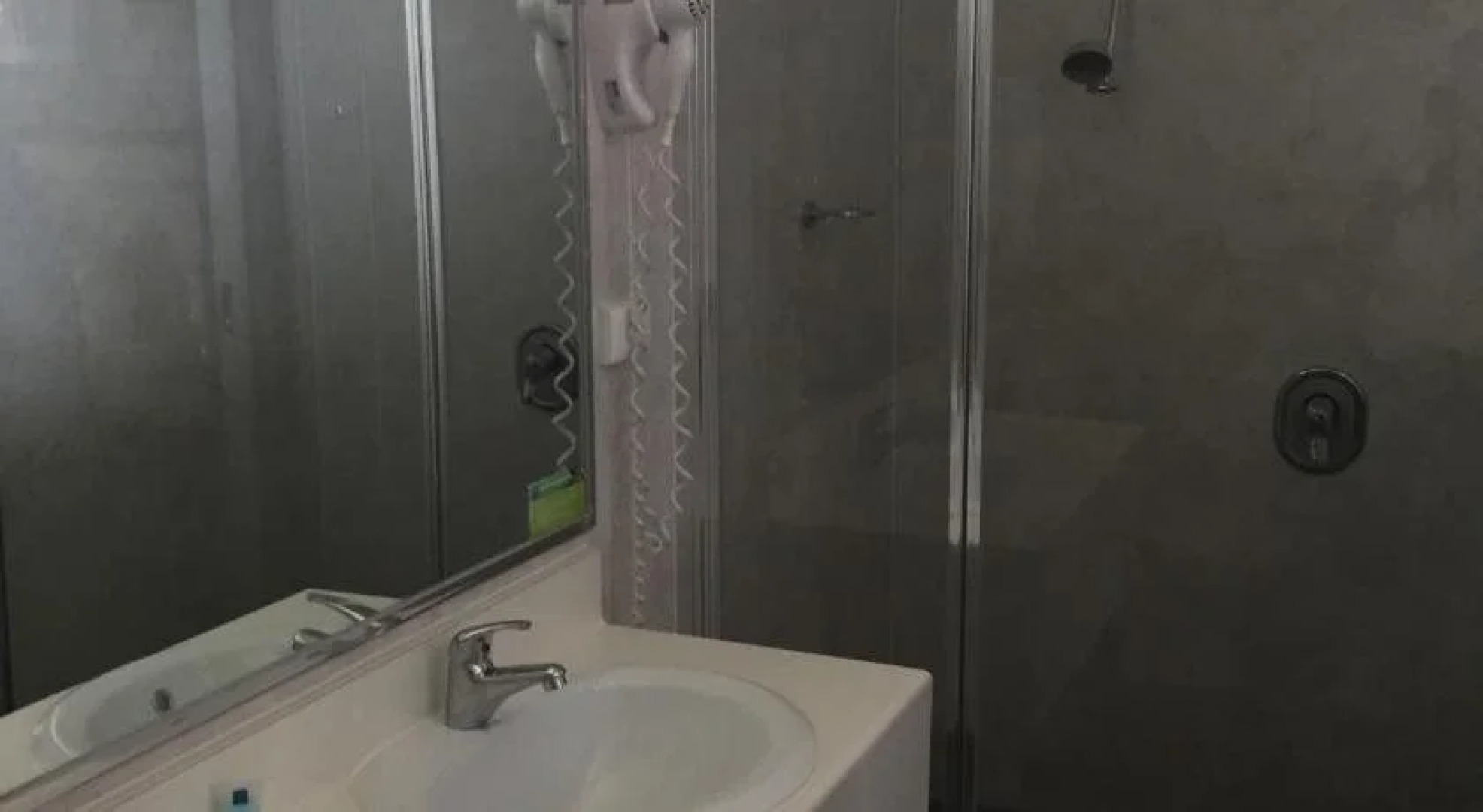 The Jolly Swagman Motor Inn