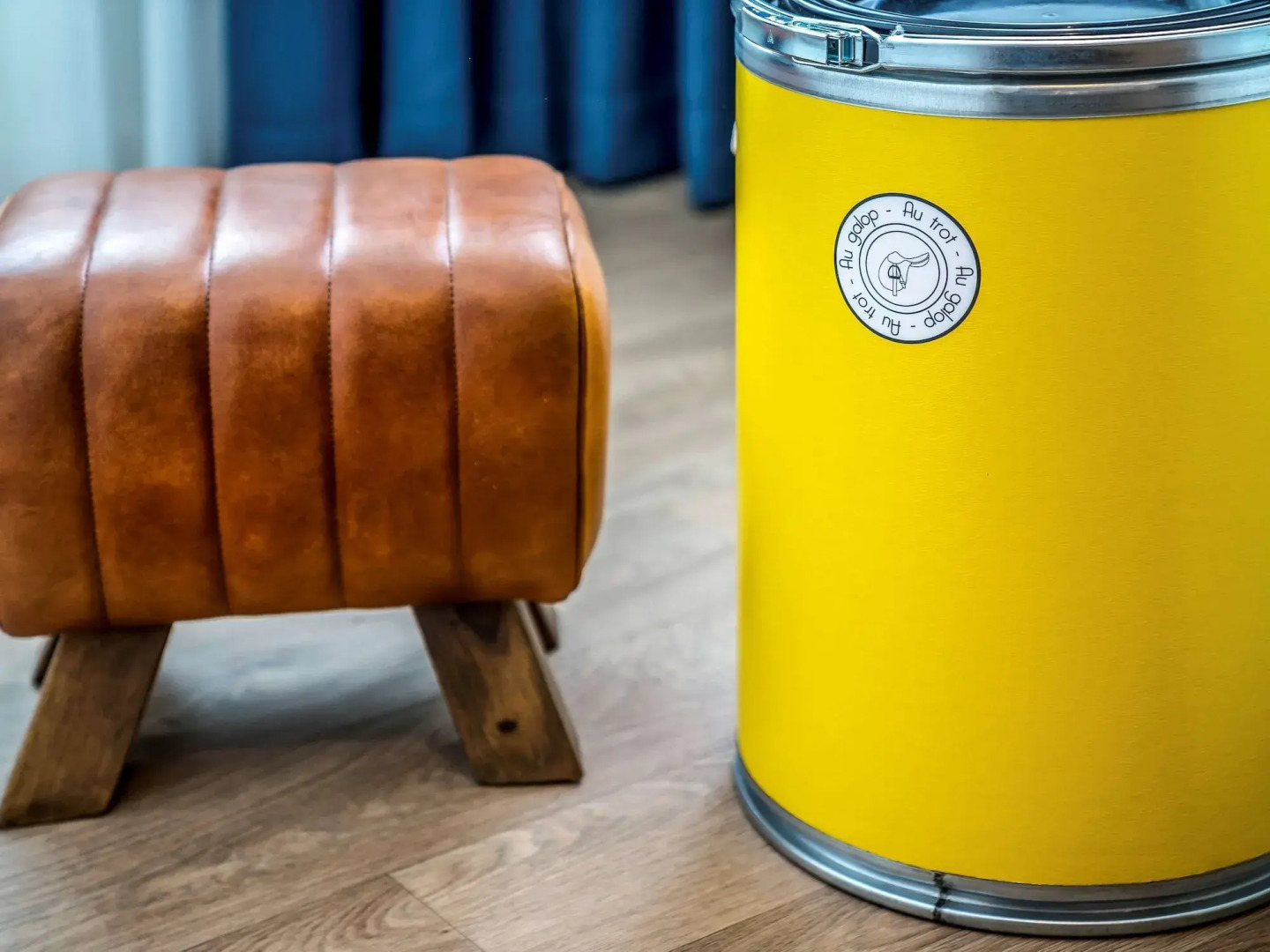 ibis Styles Saumur Gare Centre