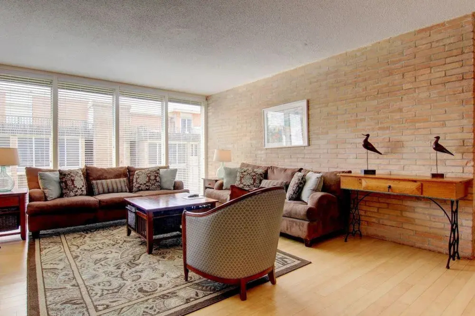 Channelview 213 2 Bedrooms 2 Bathrooms Condo