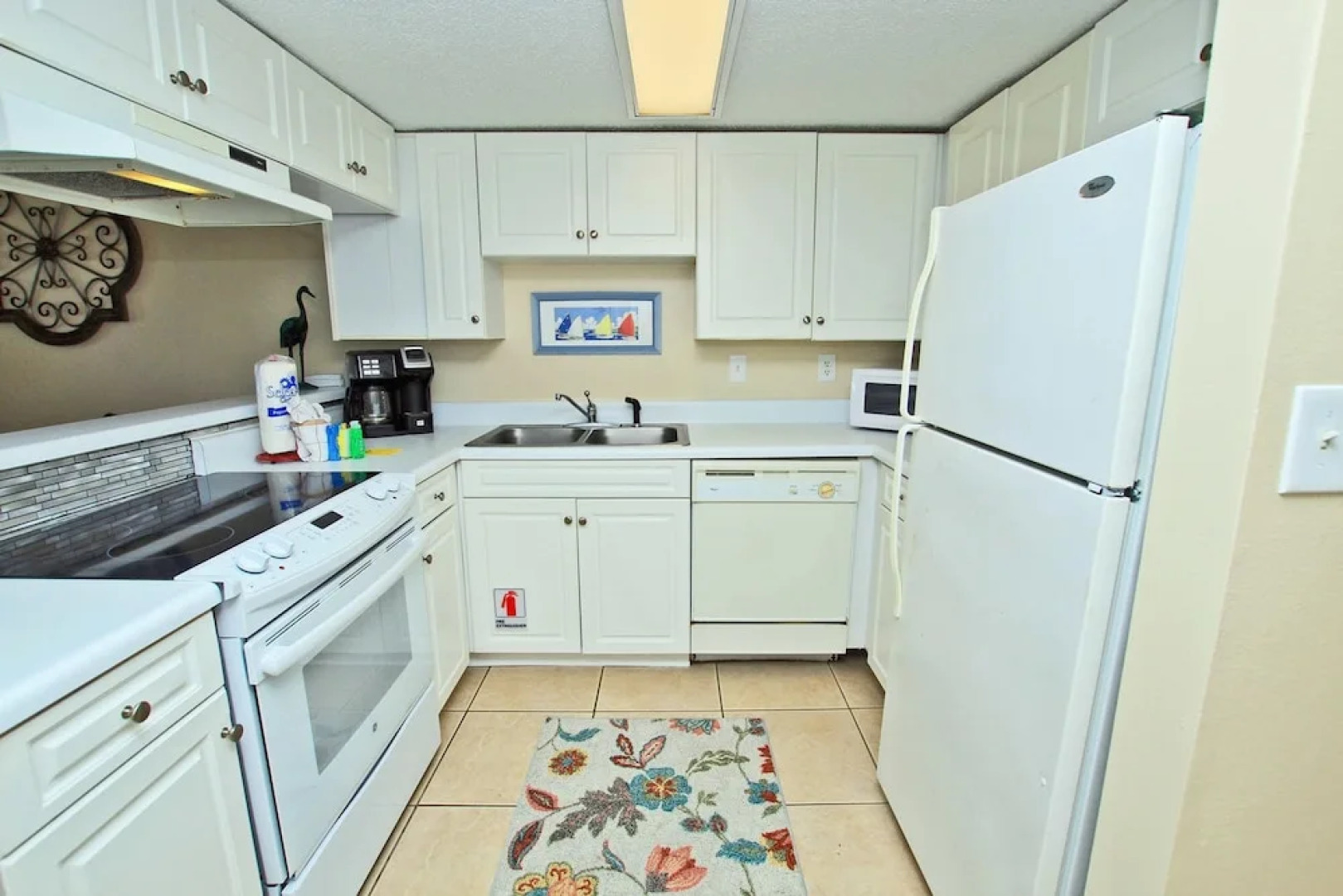 Westwind by Youngs Suncoast