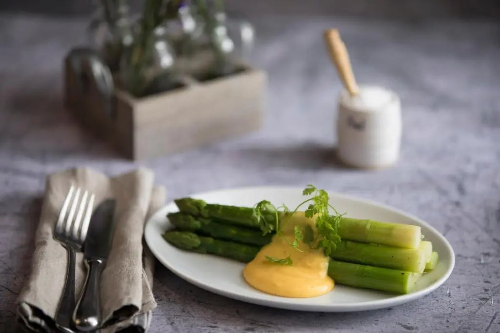 Hotel du Vin & Bistro Cheltenham