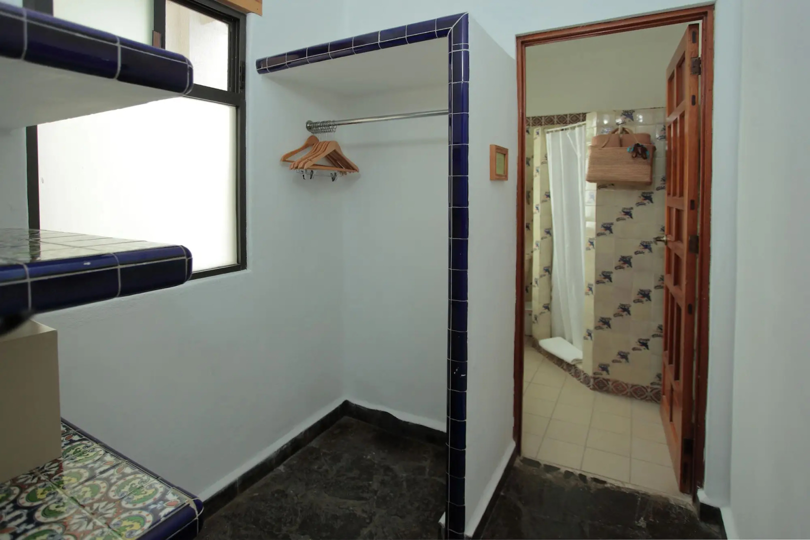 Posada del Tepozteco - Hotel & Gallery