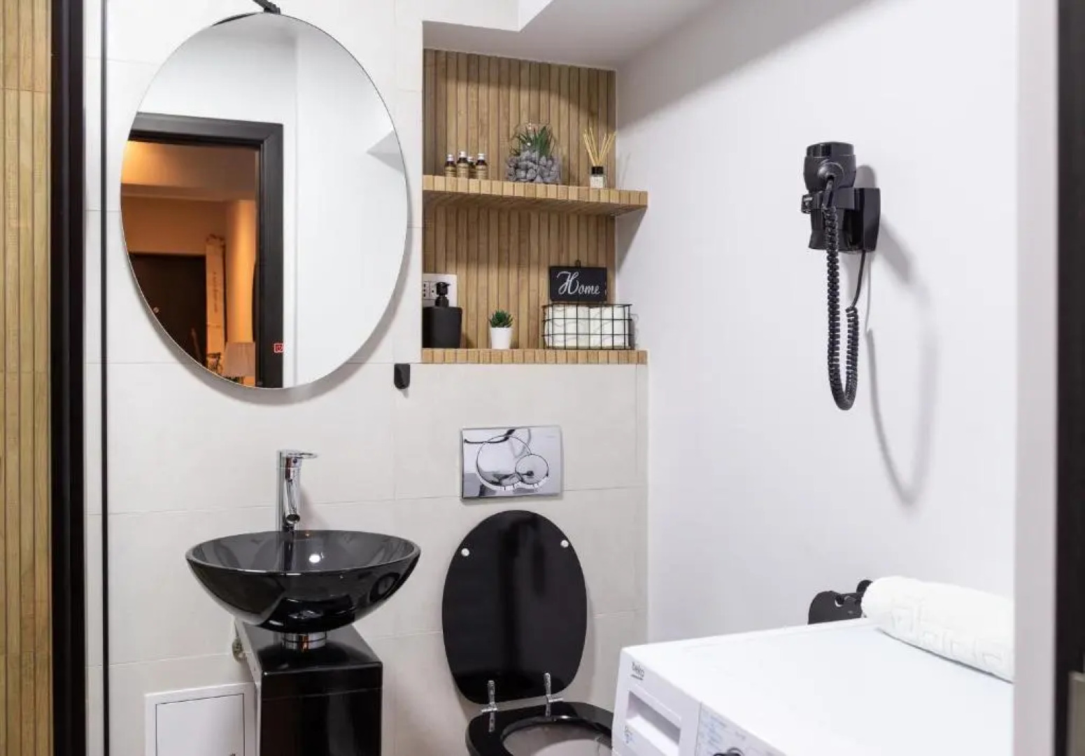 CITADEL VIEW Apartment