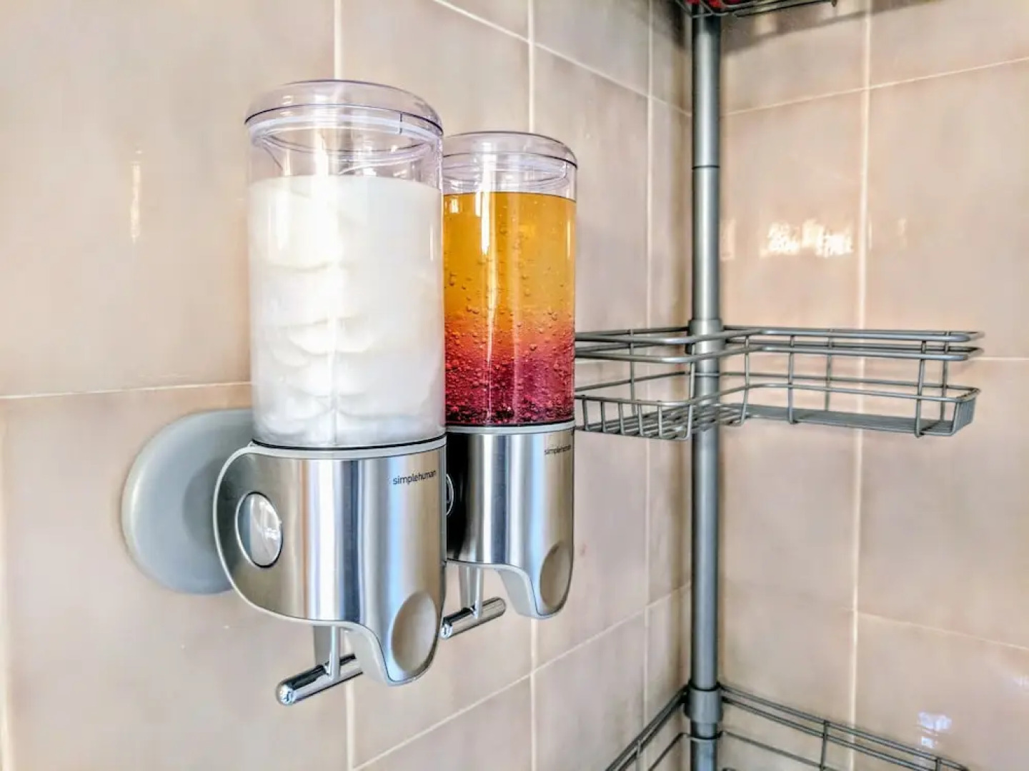 Lion's Pride Guest House