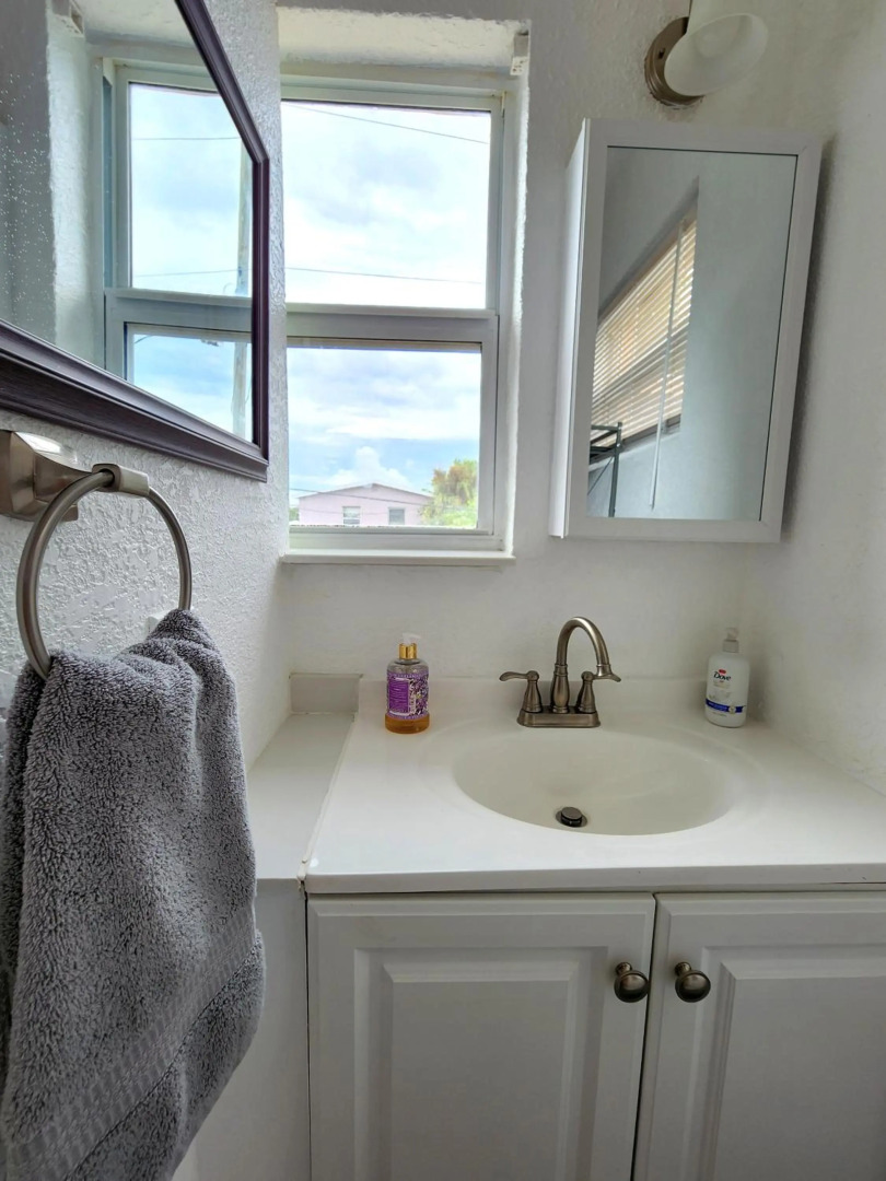 Mermaid's Lighthouse