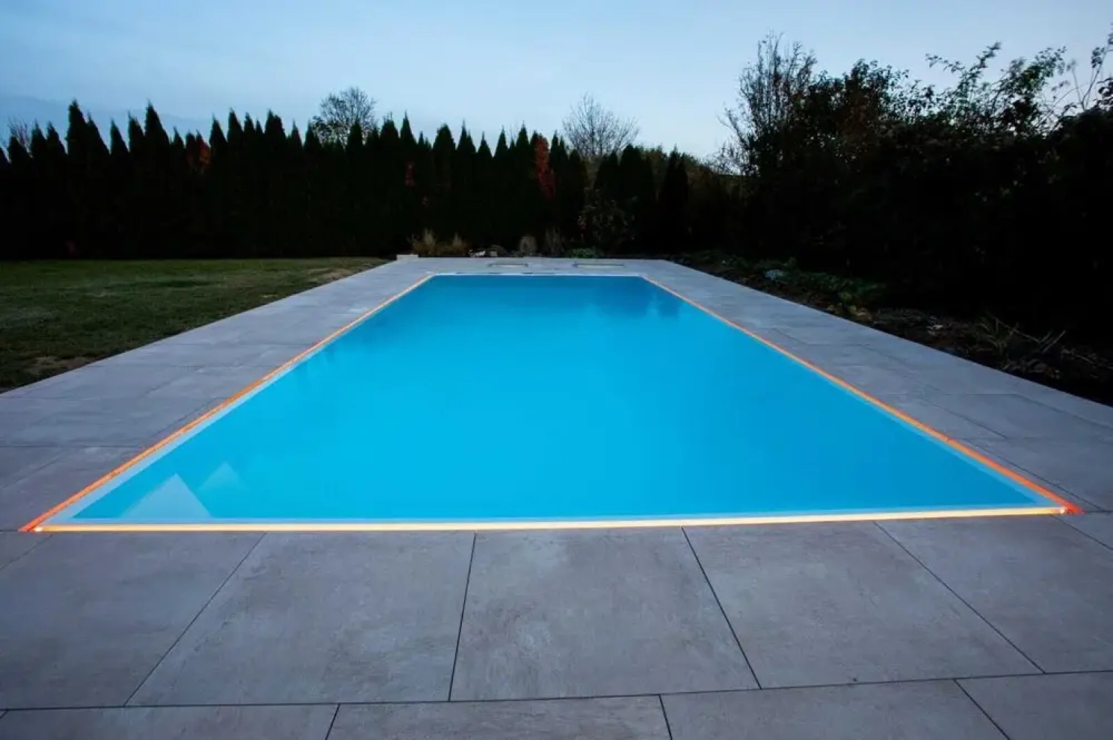 Kärnten Appartements