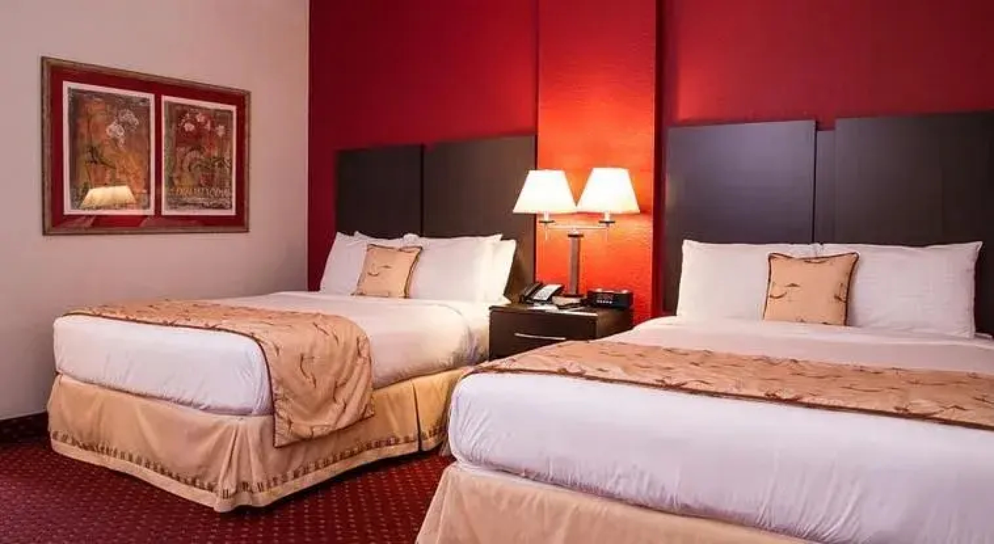Sirata Beach Resort St Pete Beach