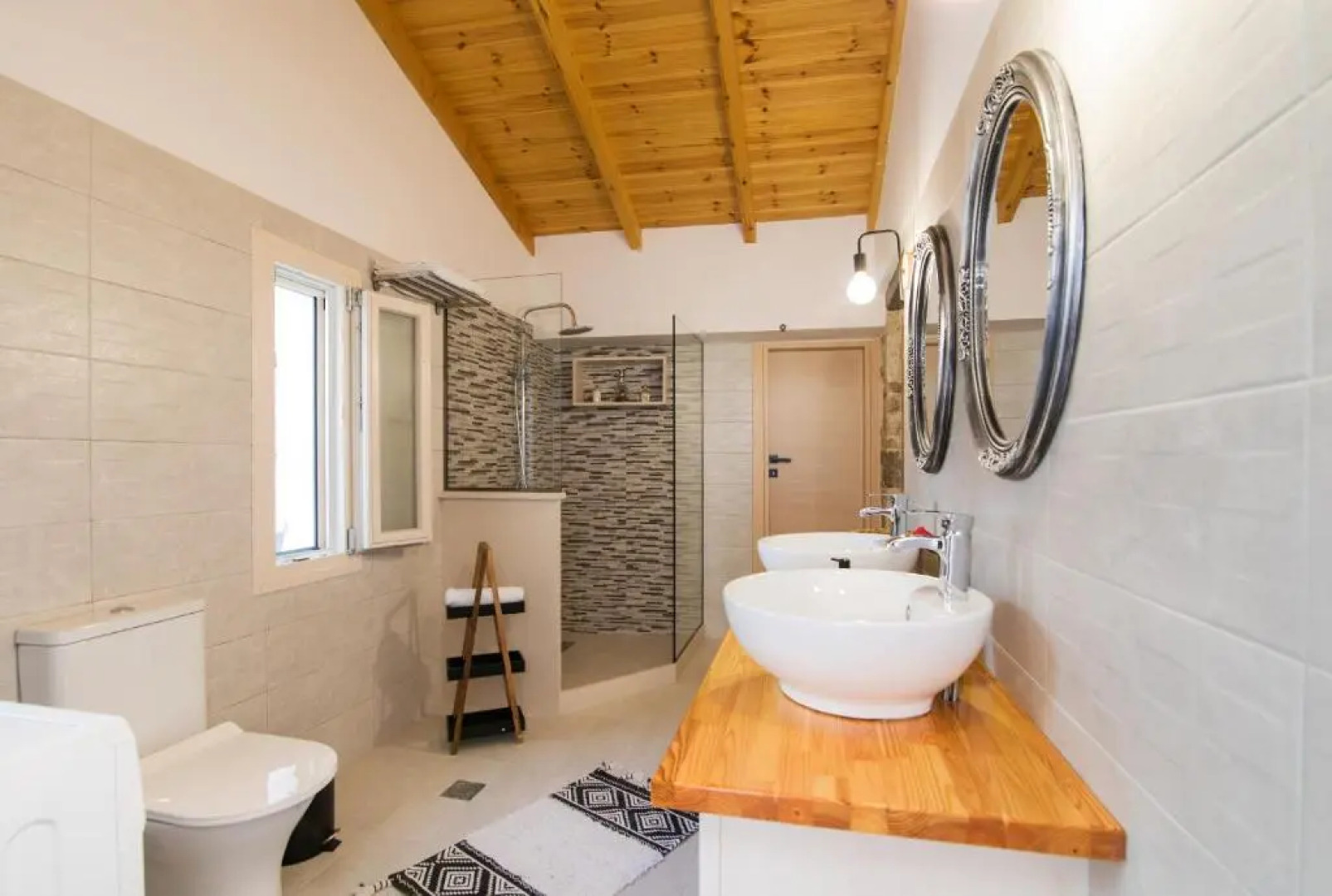 Casa Christalexia est 1773