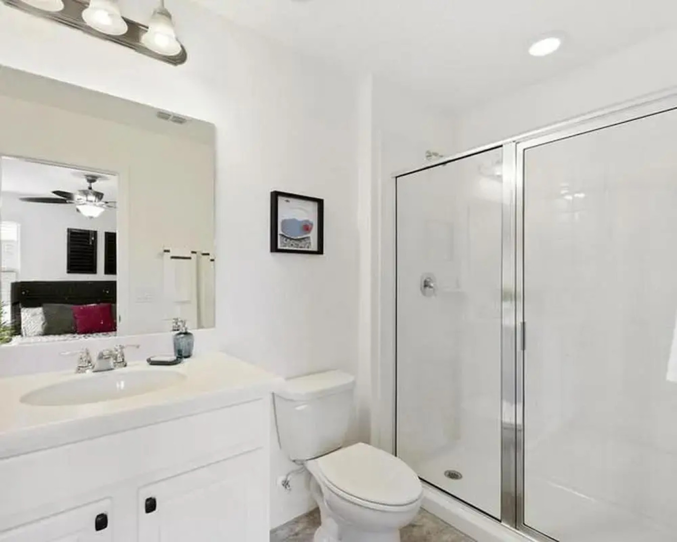 1339yc 5 Beds Westhaven With spa Game Room