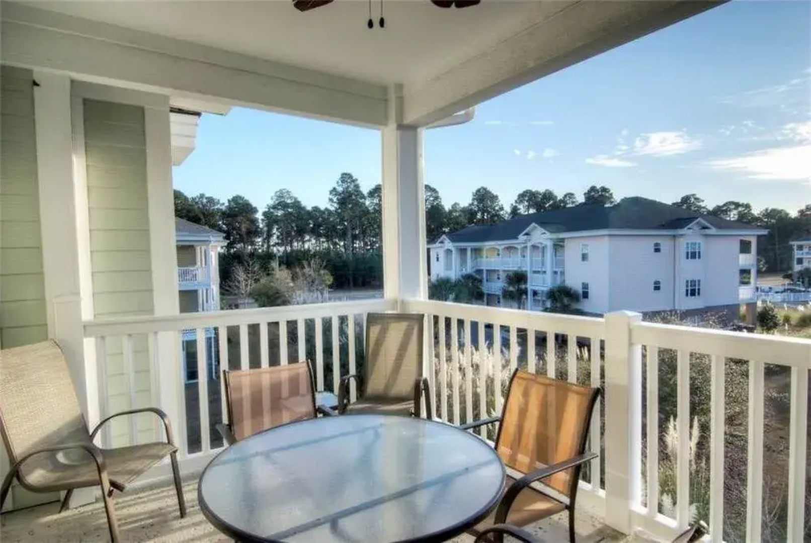 Magnolia Pointe 302-4869 by RedAwning