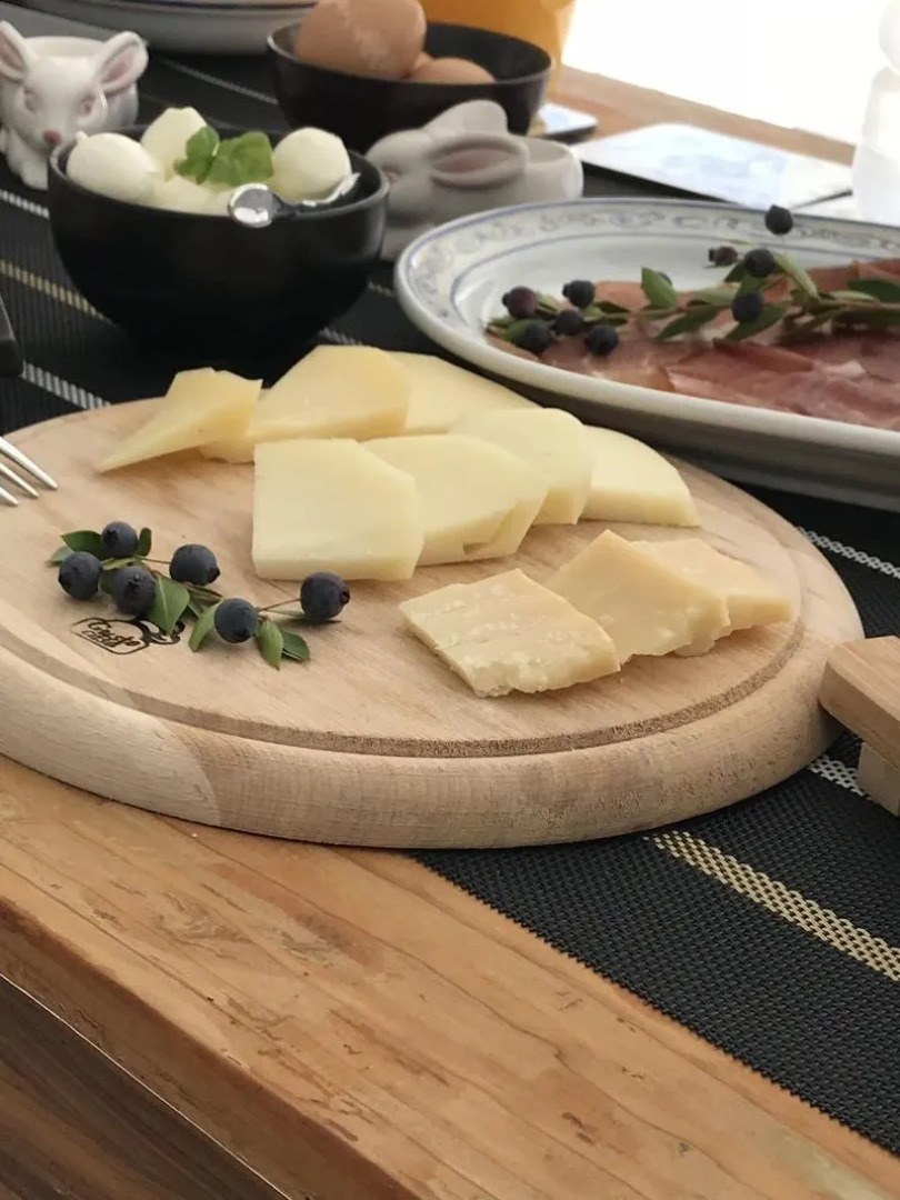 Relais Masseria Della Colomba