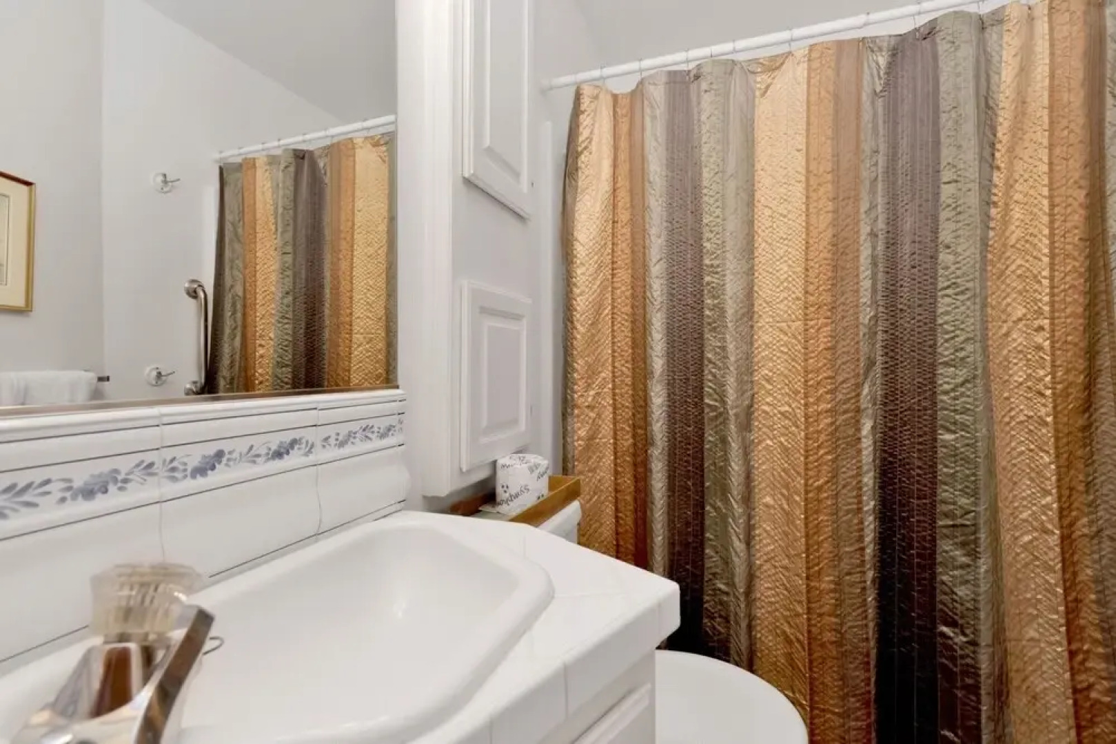 2168-piney Ridge Dome Home 3 Bedroom Home by RedAwning