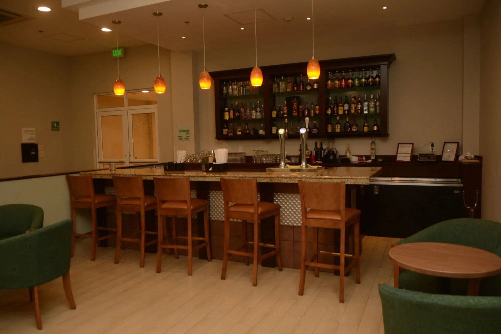 Holiday Inn Hotel & Suites Hermosillo Aeropuerto by IHG