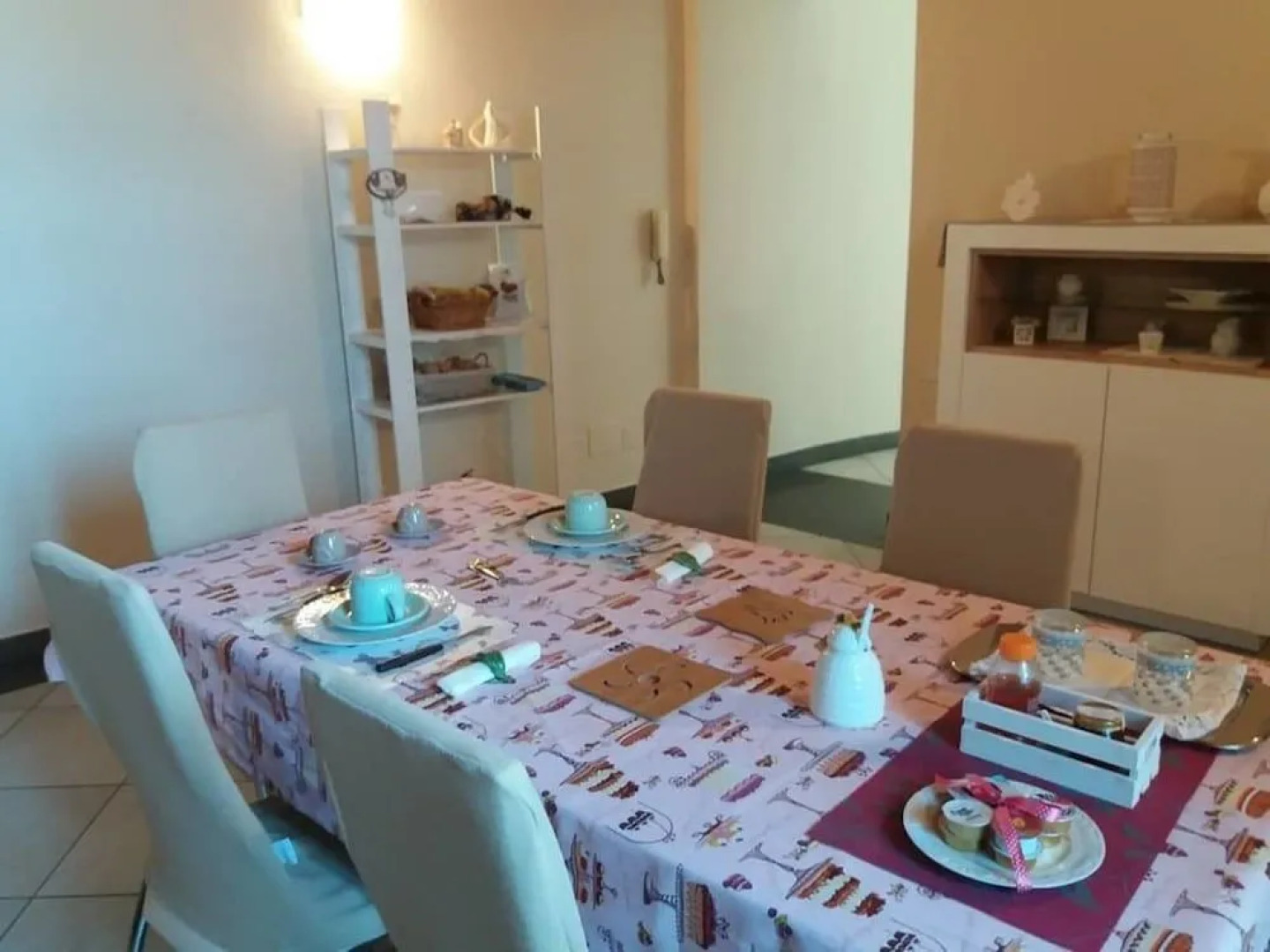 Del Conte Caracciolo