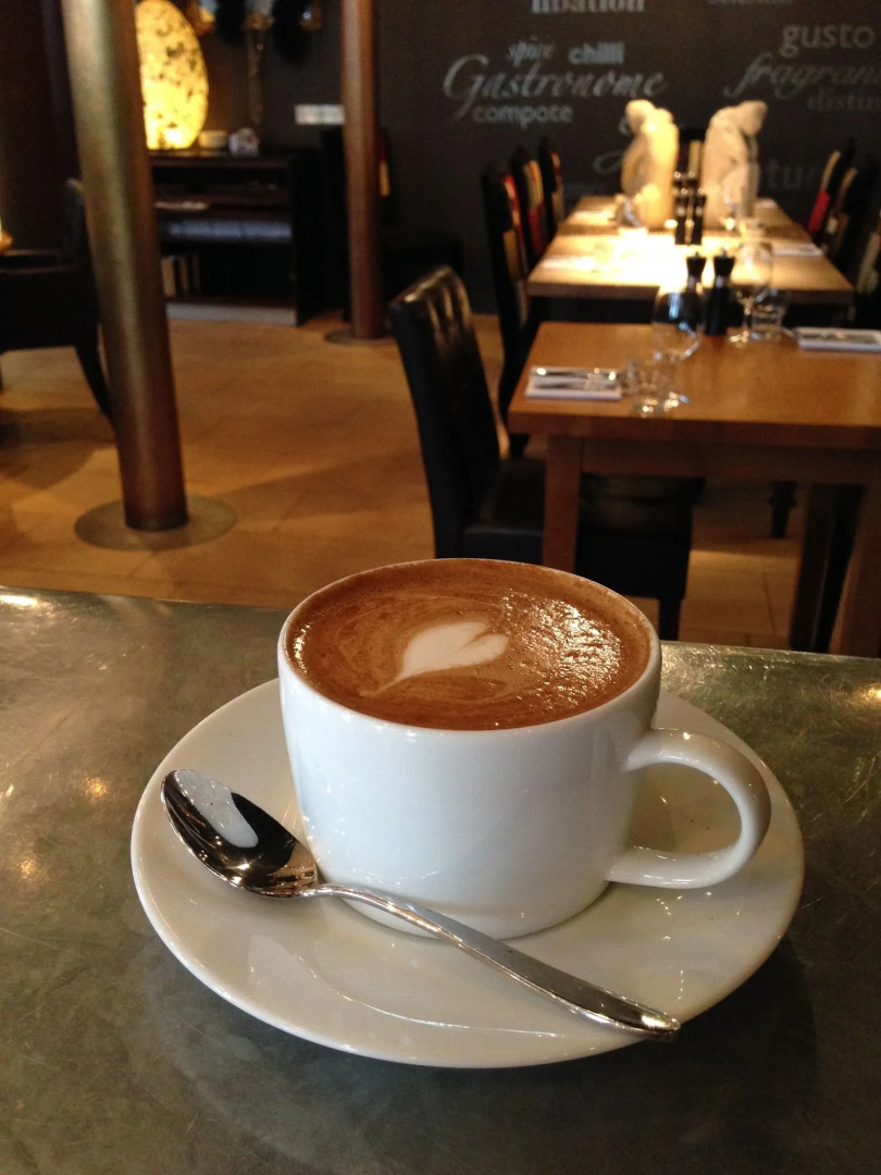 Salthouse Harbour Hotel