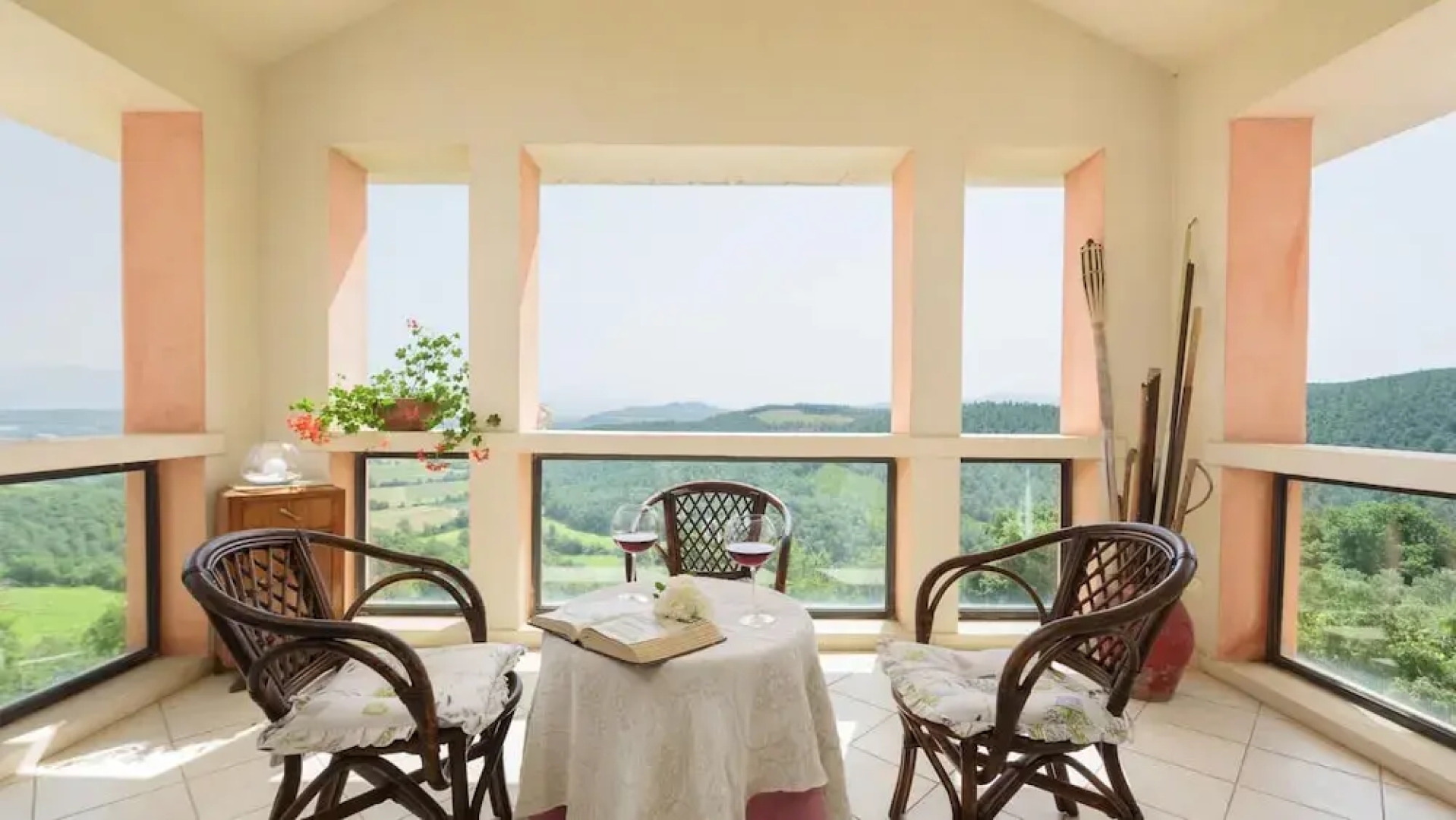 Ar-a291-loto0at - Villa Vittoria d Anghiari 7 3