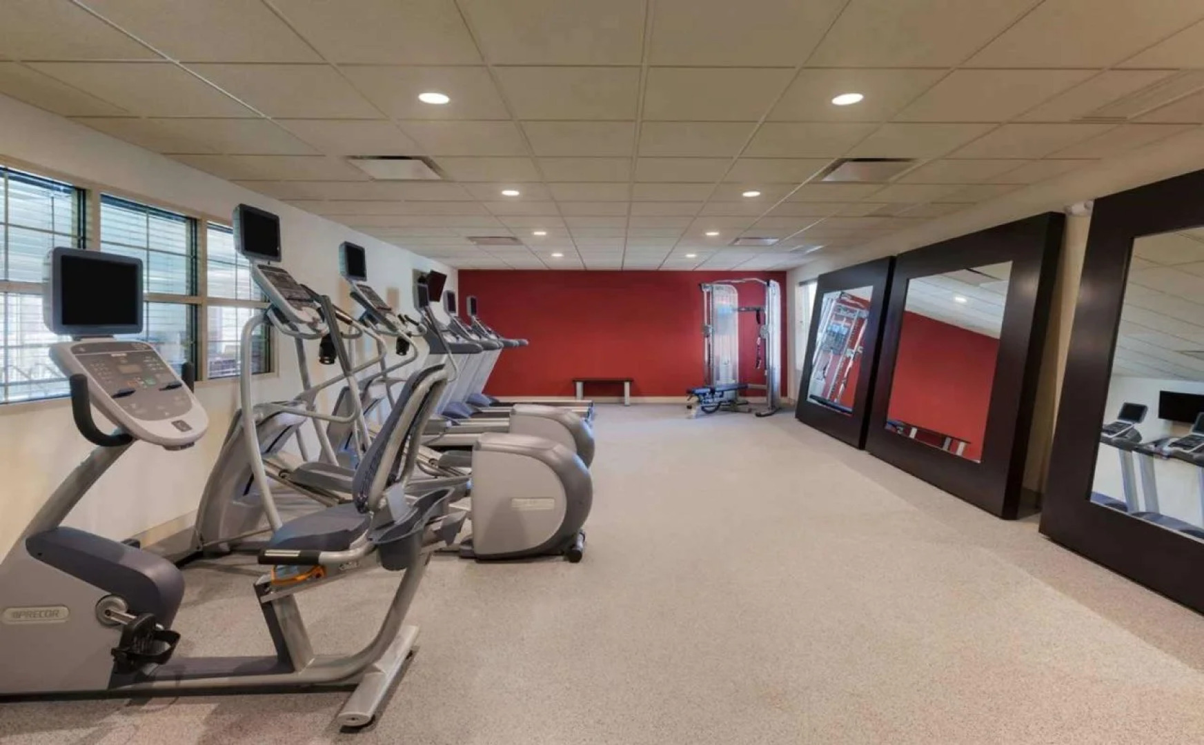 Homewood Suites by Hilton Southington, CT