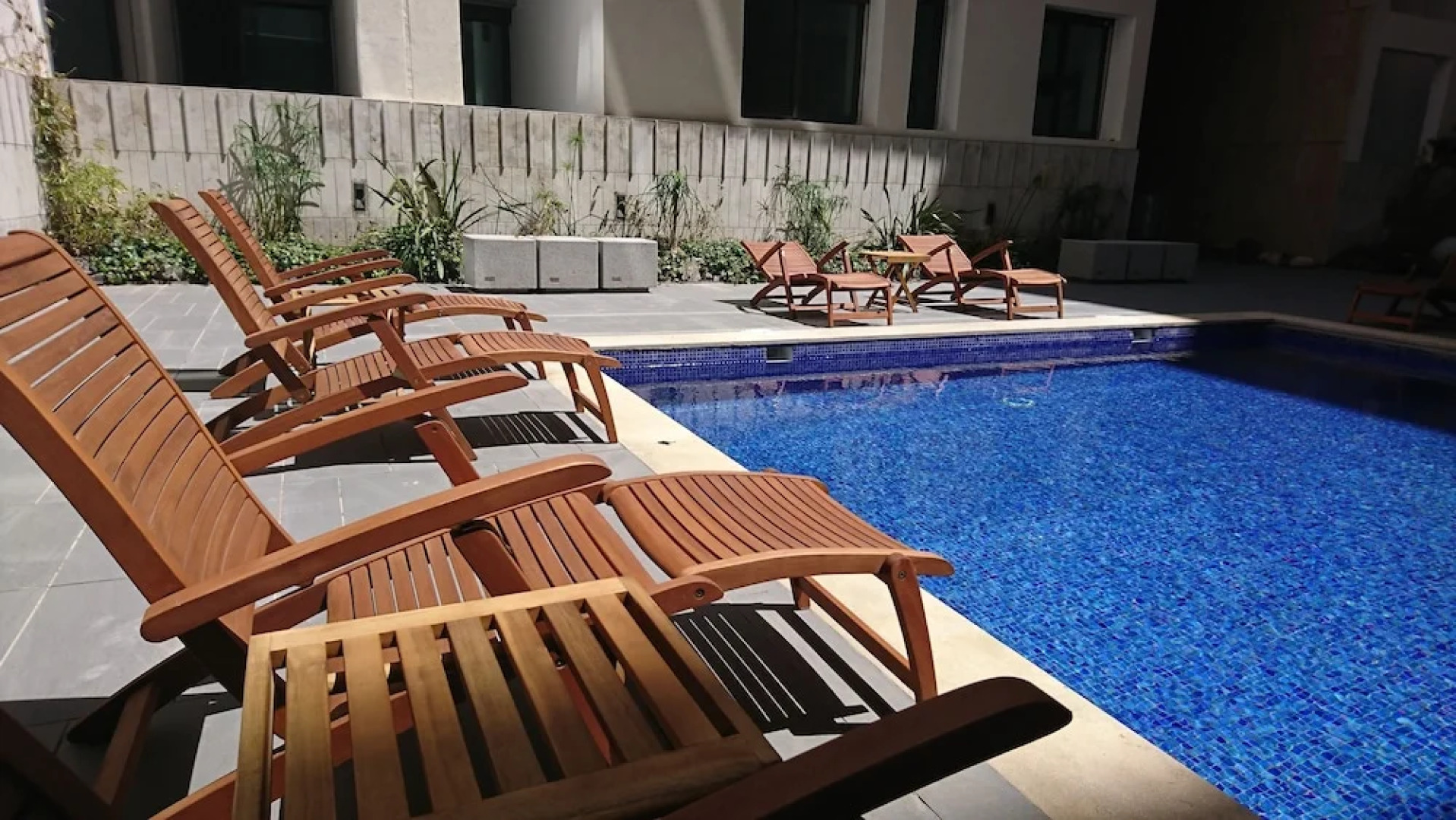 Artistica Suite - Miramar