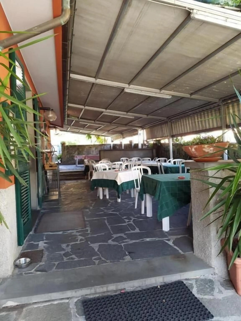 Affittacamere La Collina Degli Ulivi