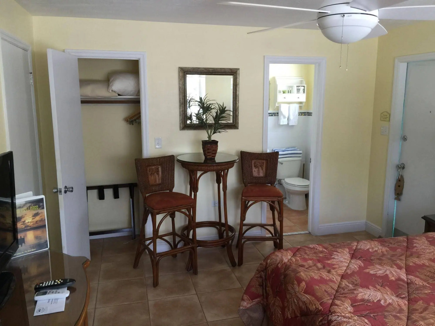 Coconut Bay Resort Key Largo