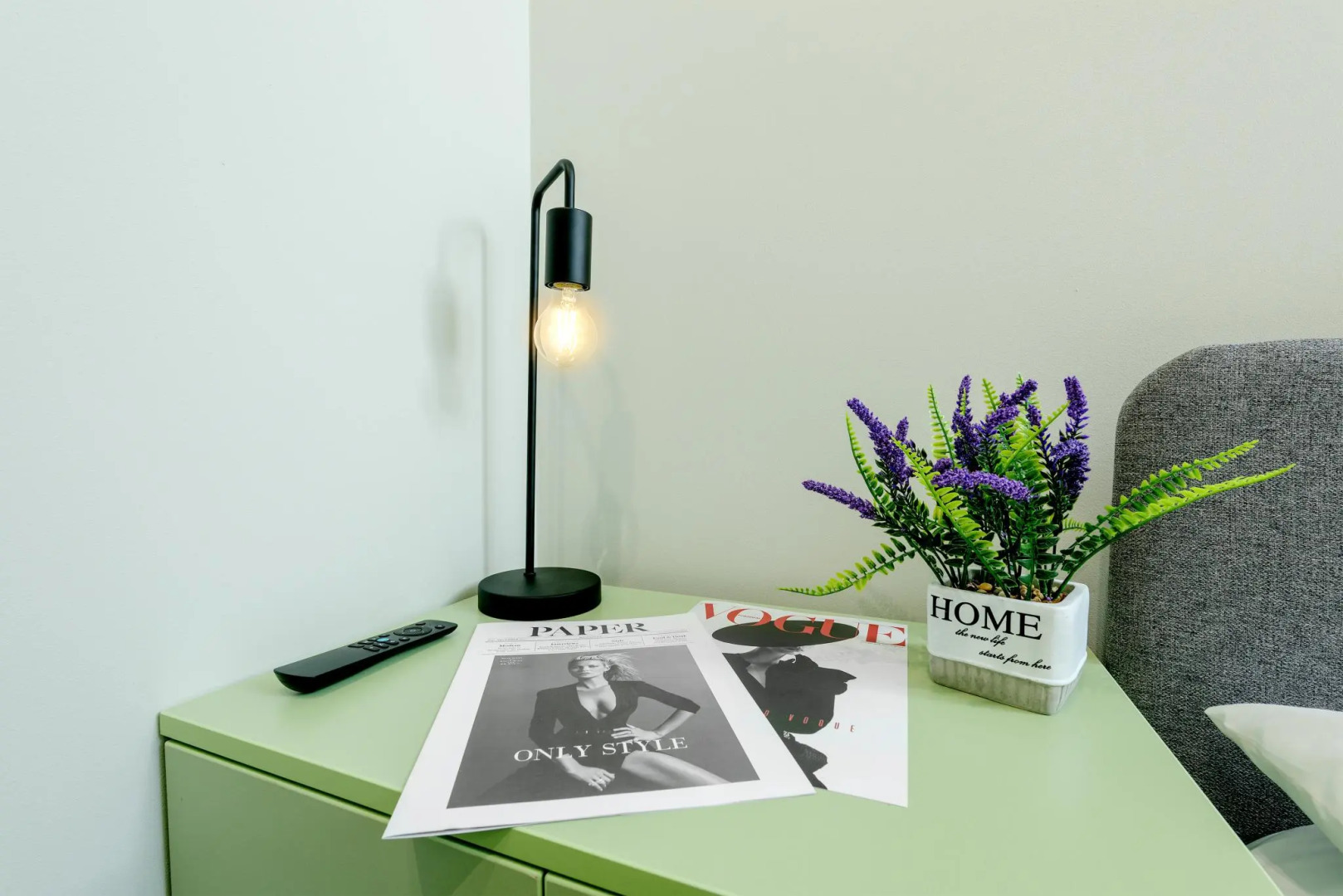 Compact Aparts На Фонтанке