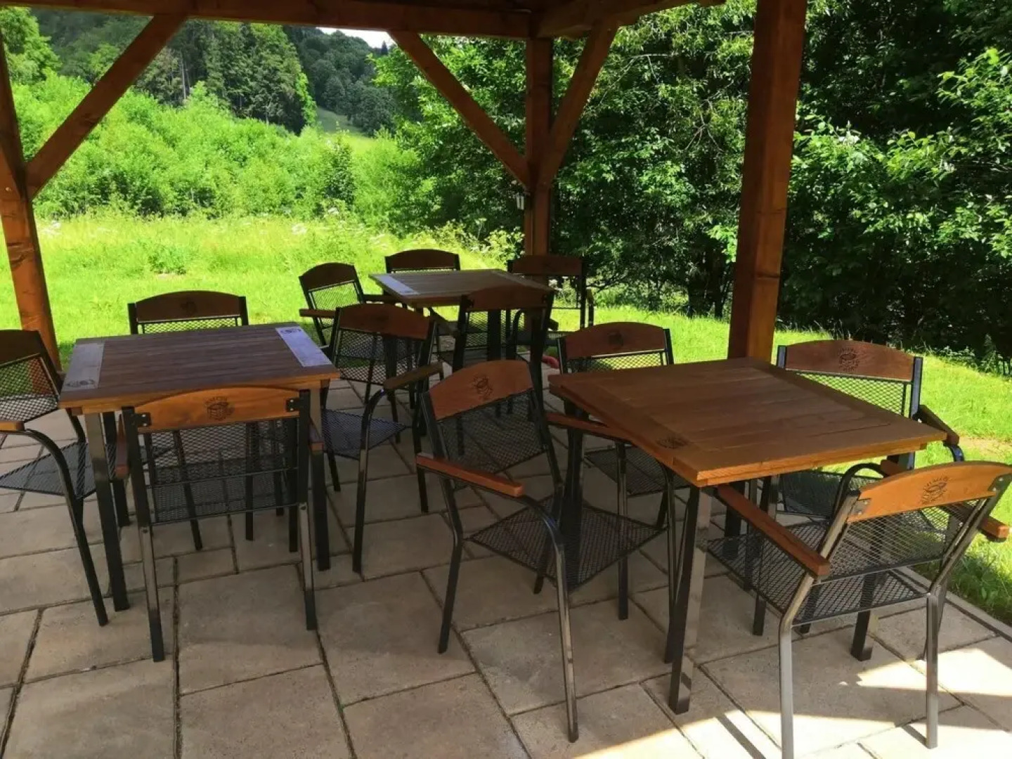 Zacler Kza021 in Prkennydul