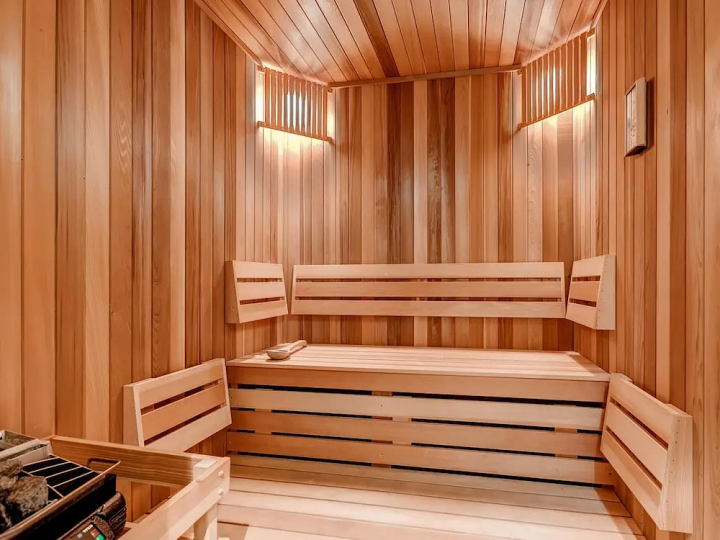 Lakota Dream Catcher Luxury Villa #190 by Winter Park Escapes