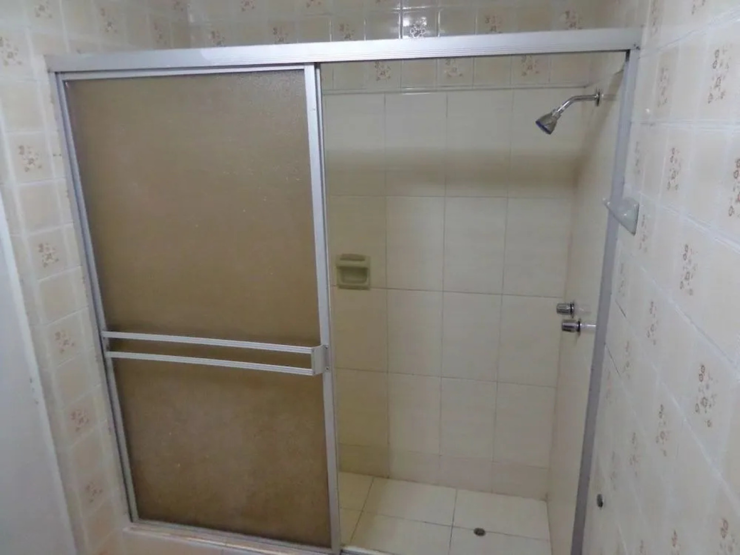 Hotel Residencial JH