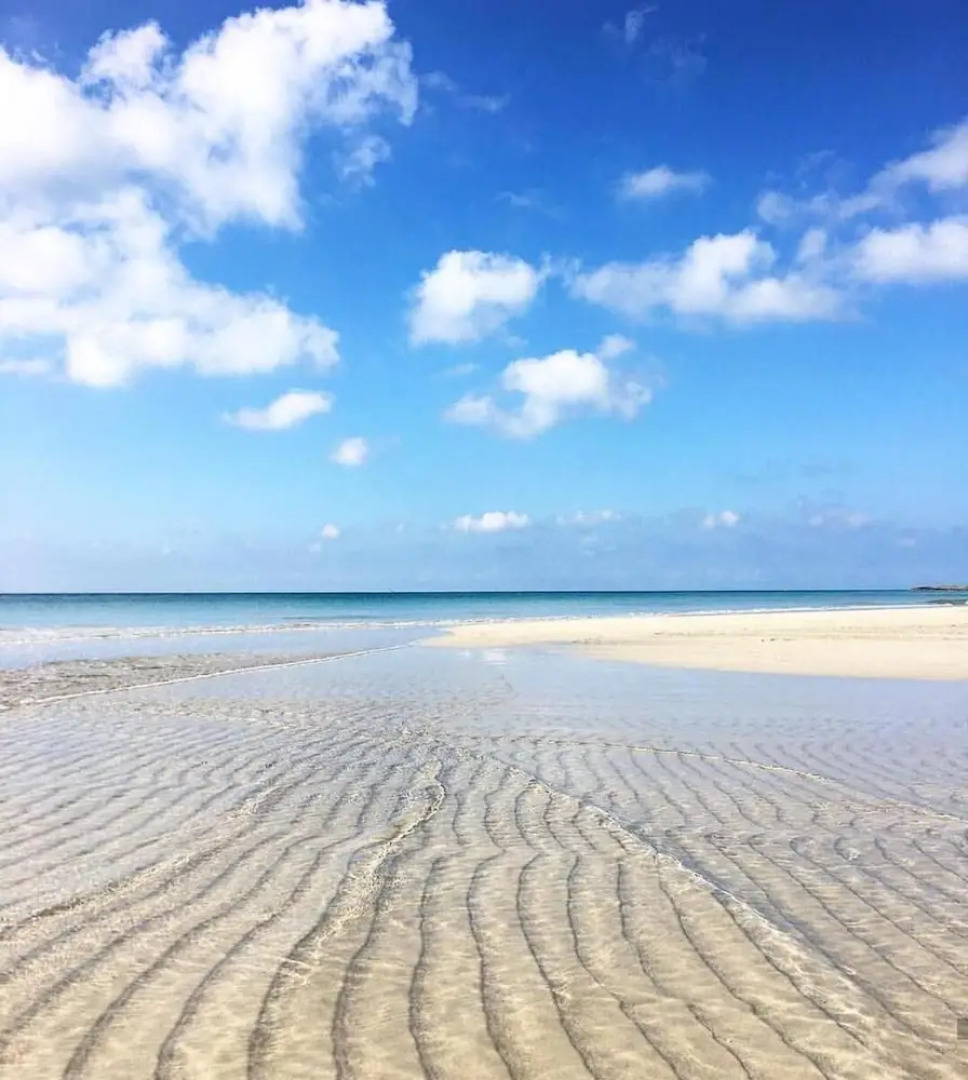 B&B Suites Via del Mare