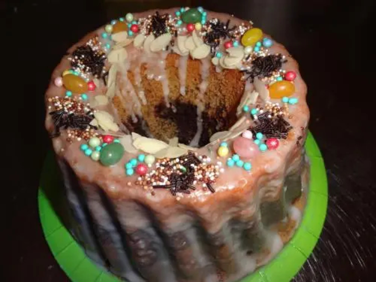 Dom gościnny Ptaszarnia