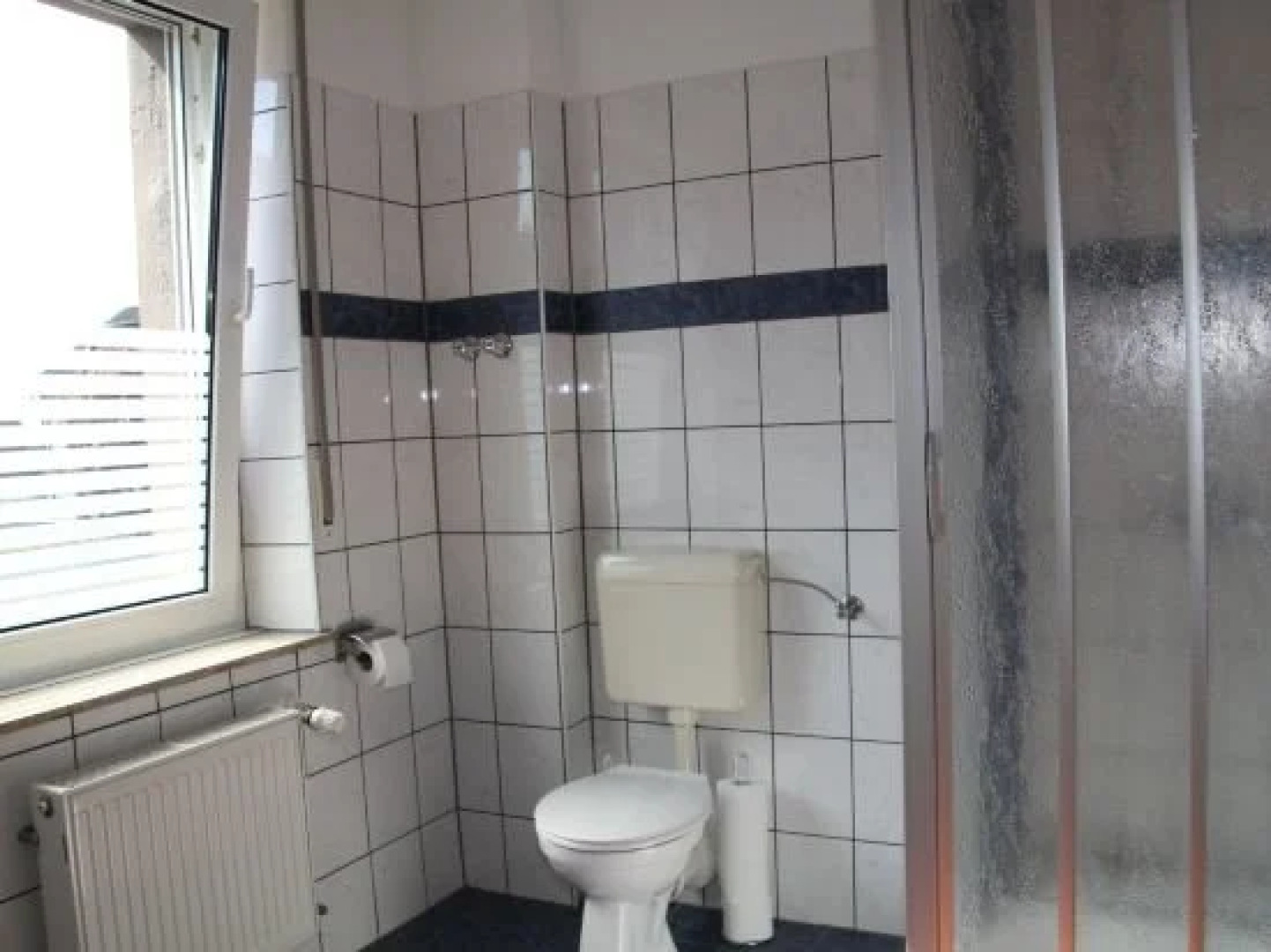 Hotel Casinohotel Neubeckum