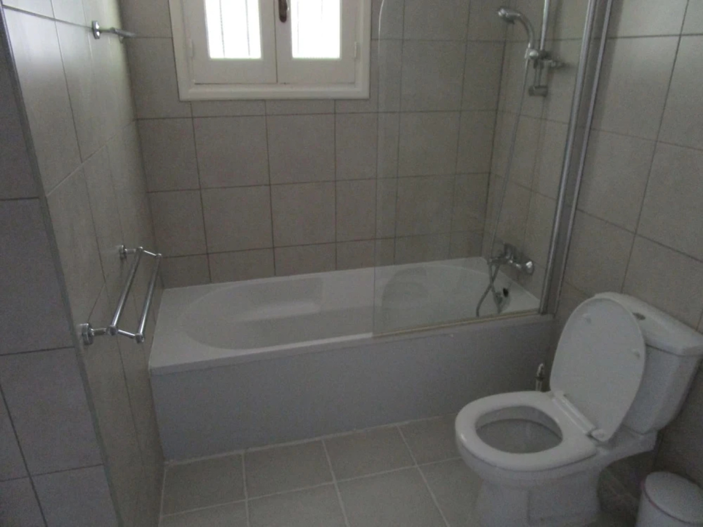 Resitour - Kamares Village