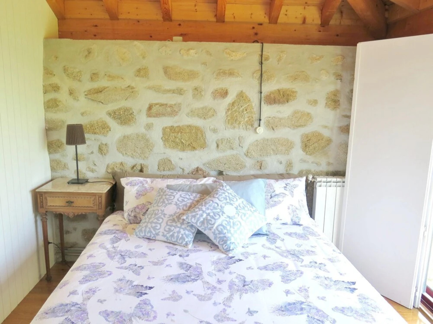 Villa with 8 Bedrooms in Póvoa de Lanhoso, with Wonderful Mountain View, Private Pool And Enclosed Garden - 35 Km From the Beach