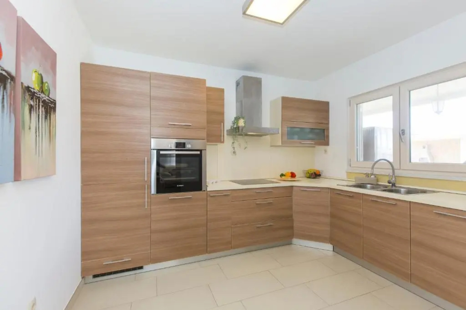 Guest house Casa Dia