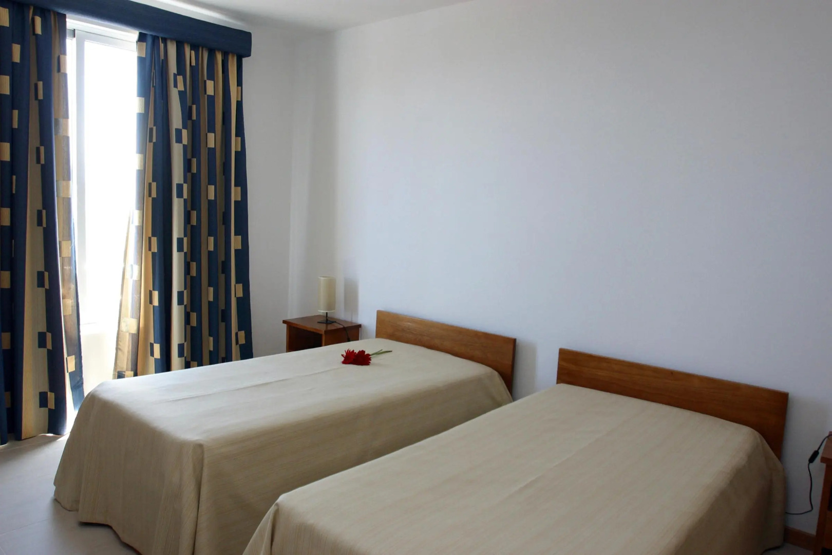 Acorsonho Apartamentos Turisticos