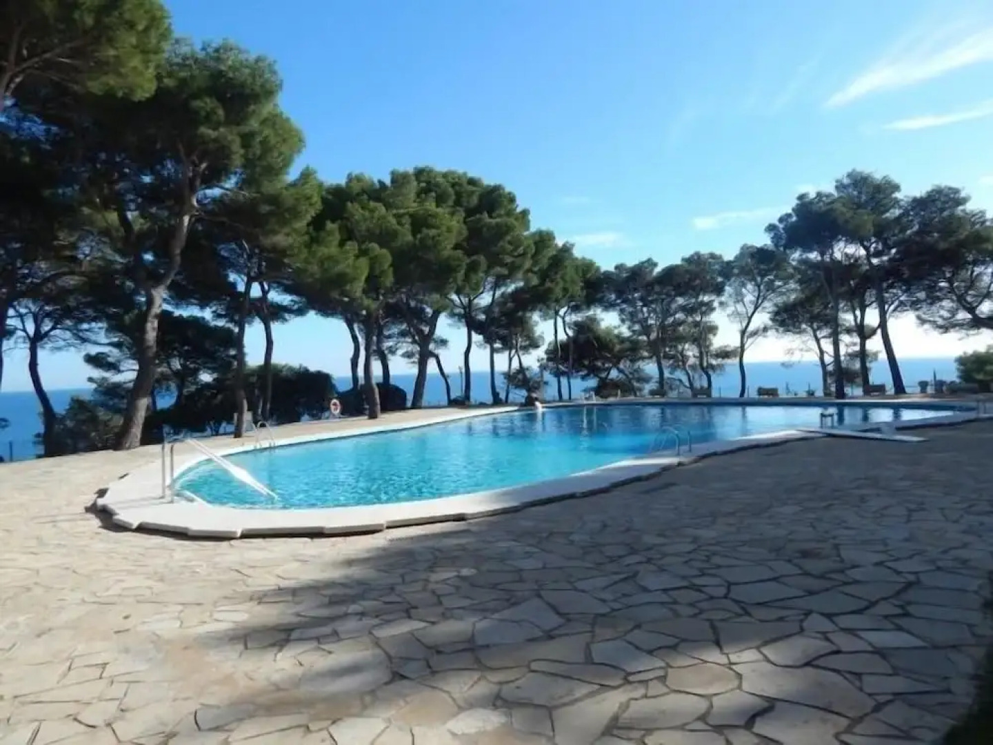 Girorooms Eden Mar I